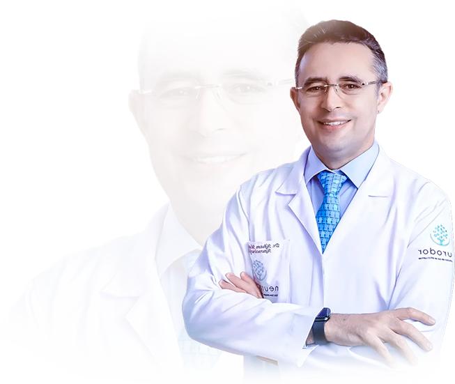 Neurodor