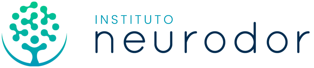 Neurodor