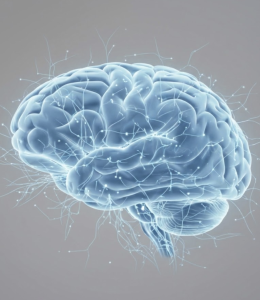 Pós-graduação em Tratamento Intervencionista da Dor, Medicina Regenerativa e Neuromodulação.