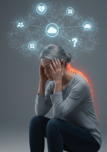 Tudo que você precisa saber sobre a doença de Parkinson