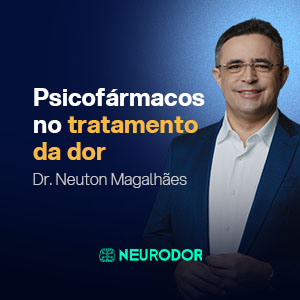 Psicofármacos