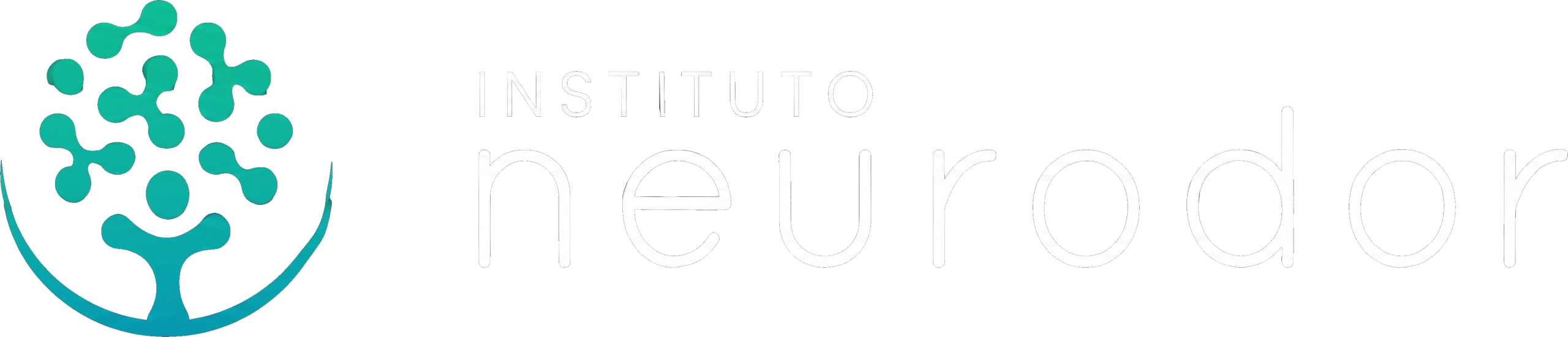 Instituto Neurodor