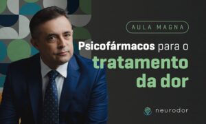 Psicofármacos