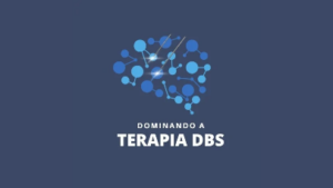 Dominando a terapia DPS